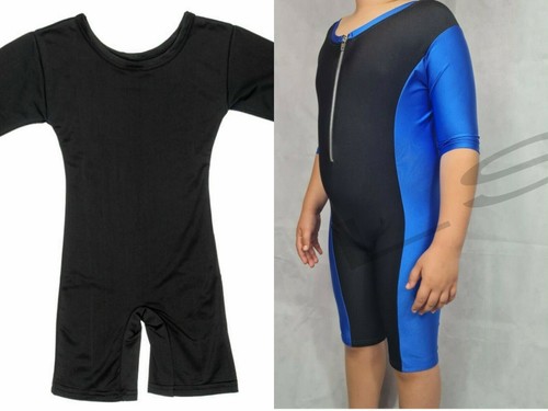 Kids boys men - kids,boys,men,, swimming
