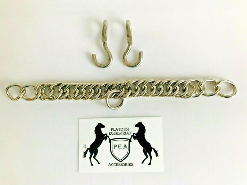 Snaffle horse bit curb - snaffle,
