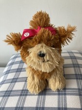 Nickelodeon JoJo Siwa Puppy