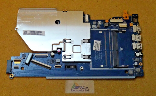 250 laptop motherboard - hp,