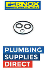 Fernox TF1 Filter Service Seal and ‘O’ Ring Kit 