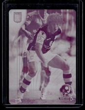 2015 Topps Premier Gold