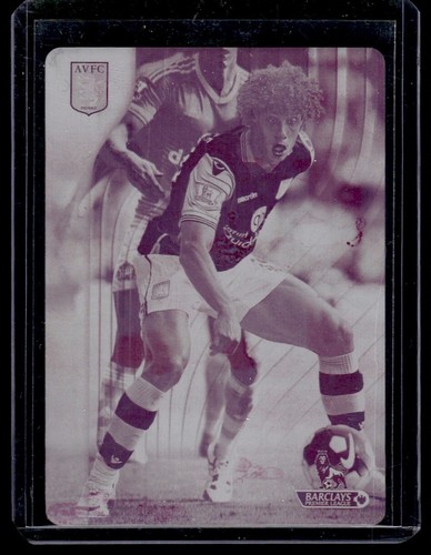 2015 topps premier - 2015, gold