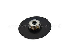 34mm Anti Rattle Squeal Shim