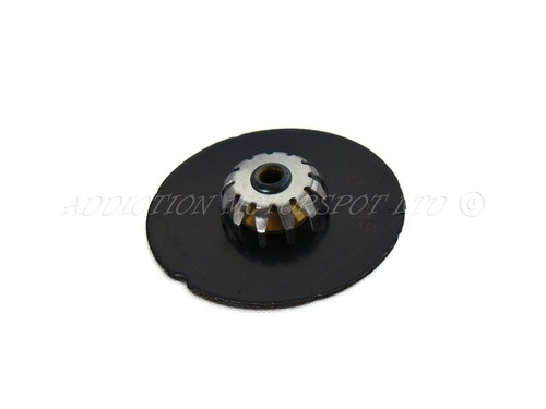 34mm anti rattle - squeal, shim