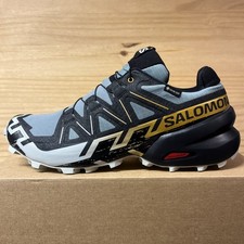 Salomon Speedcross 6 GTX -