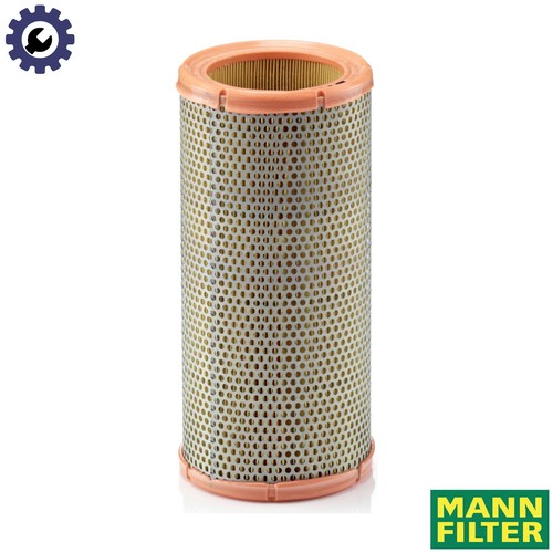 Air filter 1399 for - c, 1399/2