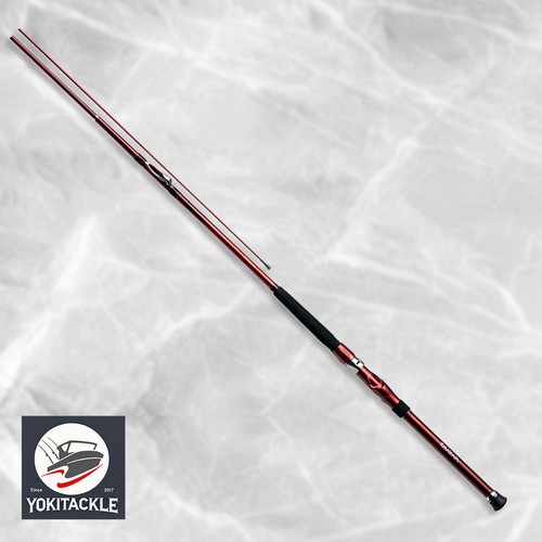 Daiwa interline seaflex - seaflex, 64