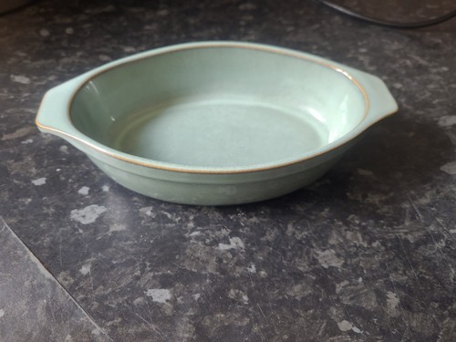 Denby regency green small - denby,