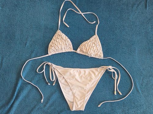 Lipsy white embellished - white,