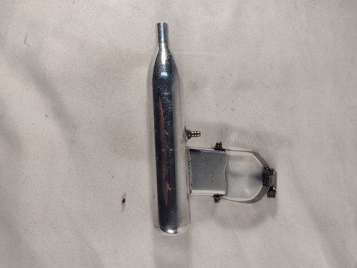 Model airplane engine parts - model,