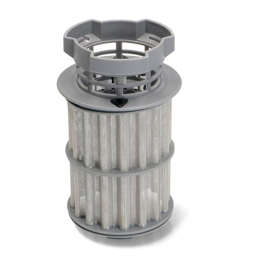 Dishwasher replacement mesh - replacement,