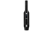 Tower Optimum Cordless