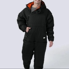 "Selk'Bag Lite Sleeping Bag