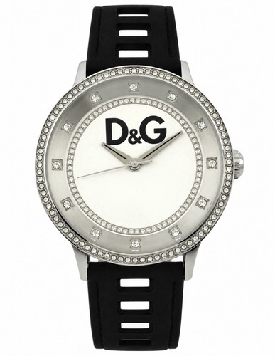 Dolce gabbana large - d&g,