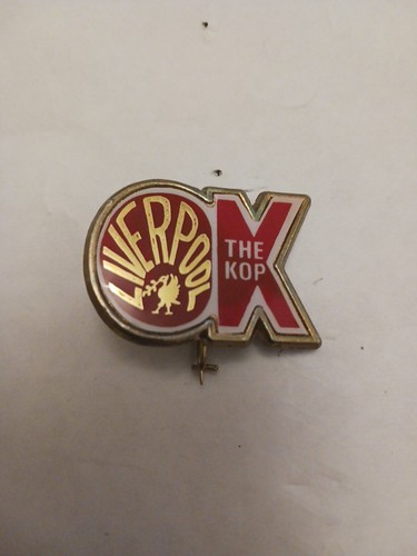 Vintage 1970 1980 liverpool - vintage, 1970-1980