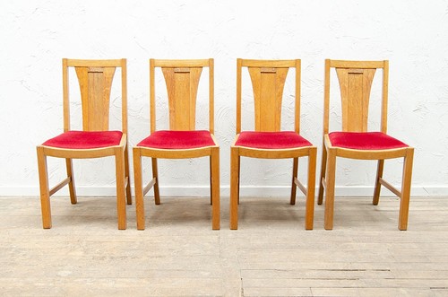 Arts and crafts - crafts, dining