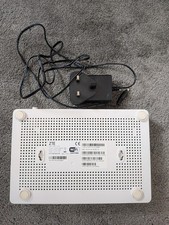 ZTE ZXHN H298A WiFi Home Gateway 1Gb Router Fibre Modem