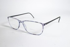 Silhouette Eyeglasses SPX 2888