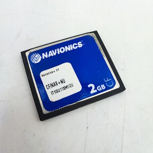 Navionics nav denmark - navionics+, /nav+