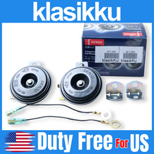 Fits TOYOTA LAND CRUISER FJ40