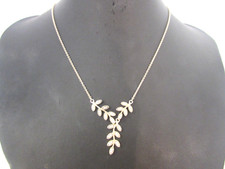 Authentic Pandora Sterling