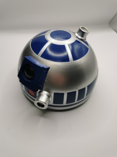 Zeon star wars lucasfilm d2 - zeon,