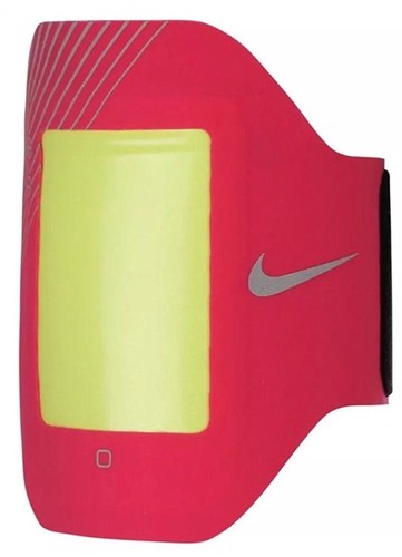 Nike prime performance women - performance, women's