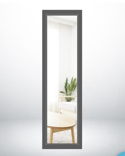 800mm 2090mm sidelight - 800mm, x
