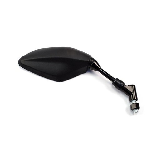 Right mirror hert - for, yamaha