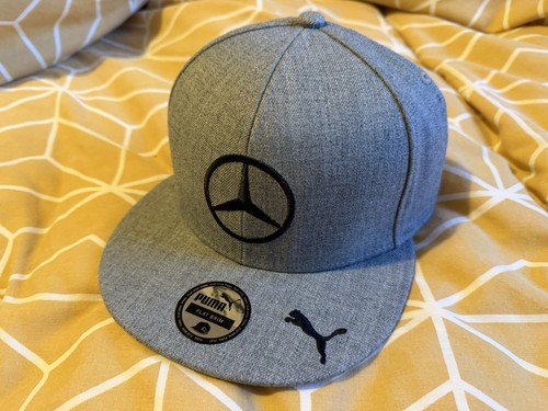 Lewis hamilton mercedes amg - mercedes,