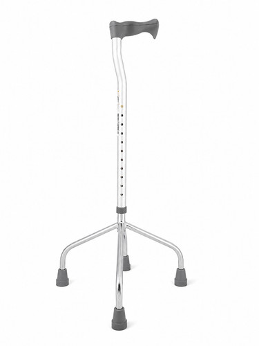 Coopers tripod height - coopers,