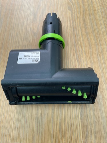 Gtech atf006 handheld cordless - atf006,