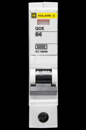 Square amp curve 6ka - square,