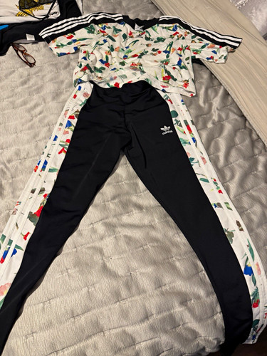 Adidas originals women s - adidas, women’s