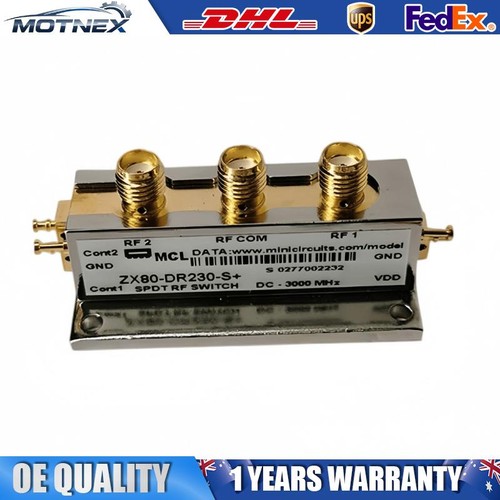For zx80 dr230 - for, zx80-dr230-s+