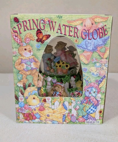 Easter bunny musical - easter,
