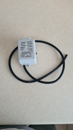 Genuine drayton ma1 - genuine,