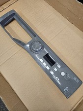 Hotpoint Tumble Dryer Control Panel with PCB Board