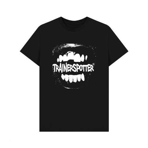 Trainer spotter unisex - spotter, adult