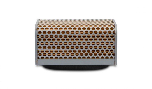 Air filter kawasaki z500 - z500, z550