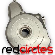 TOP MOUNT PIT BIKE / ATV QUAD