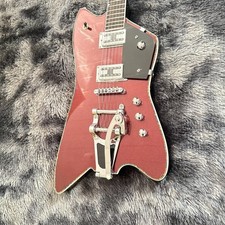 Billy-Bo Jupiter Thunderbird
