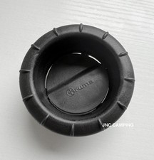 Truma blow air - blow,