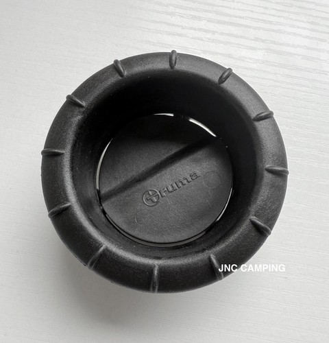 Truma blow air vent - truma,