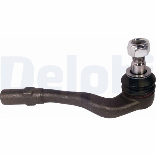Front axle right fits - front,
