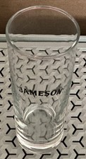 Jameson Clear Tall Whiskey