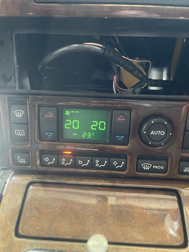 Range rover p38 - range, 2.5