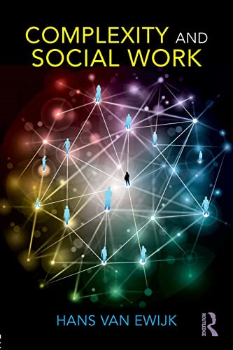 Complexity and social work - and,