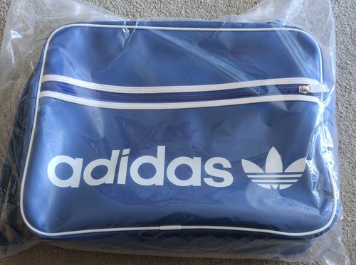 Adidas originals airliner - originals,